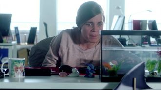 WorkinGirls : les plus déjantées des working girls débarquent à l’Hôpital !