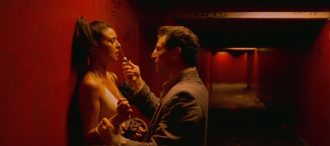 Dernier Tango à Paris : le scandale d’une scène de viol bien trop réaliste !