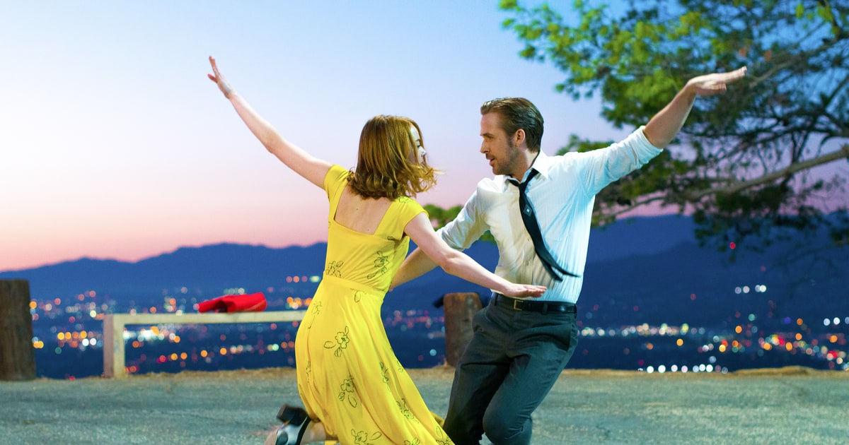 Le cinéma de 2017 : Le Top 10 des films qui font grimper l'excitatiomètre !