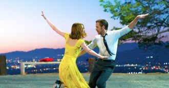 Golden Globes 2017 : « La La Land » mène la danse et Isabelle Huppert nommée