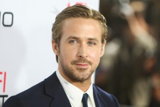 ryan-gosling