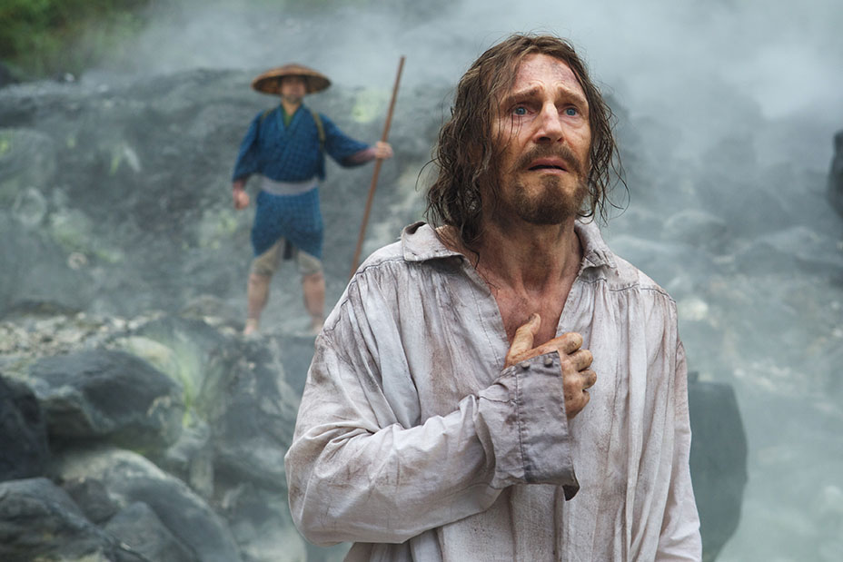 Le cinéma de 2017 : Le Top 10 des films qui font grimper l'excitatiomètre !