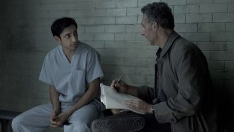 Les meilleures séries de l’année 2016