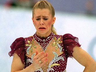 tonya-harding-itonya