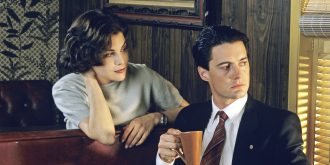Les cinq séries les plus attendues en 2017