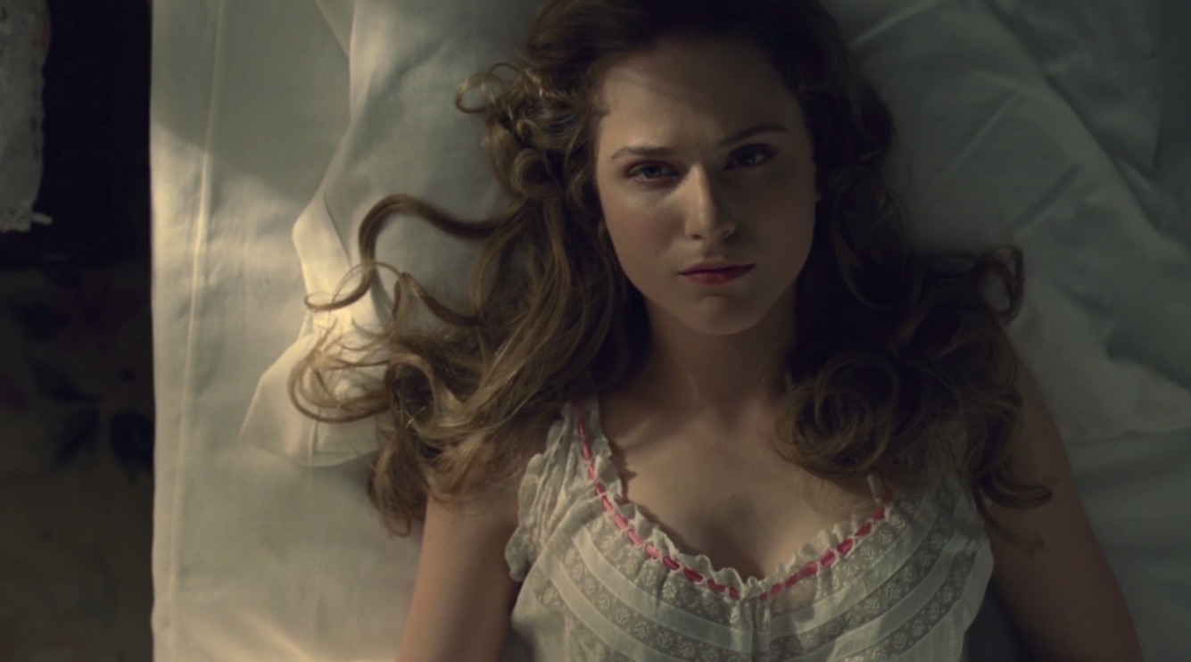 La série "Westworld" peut-elle vraiment succéder à "Game of Thrones" ?