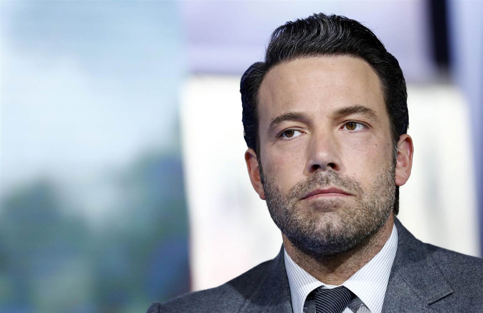 Batman : Ben Affleck explique les différences avec les précédentes versions