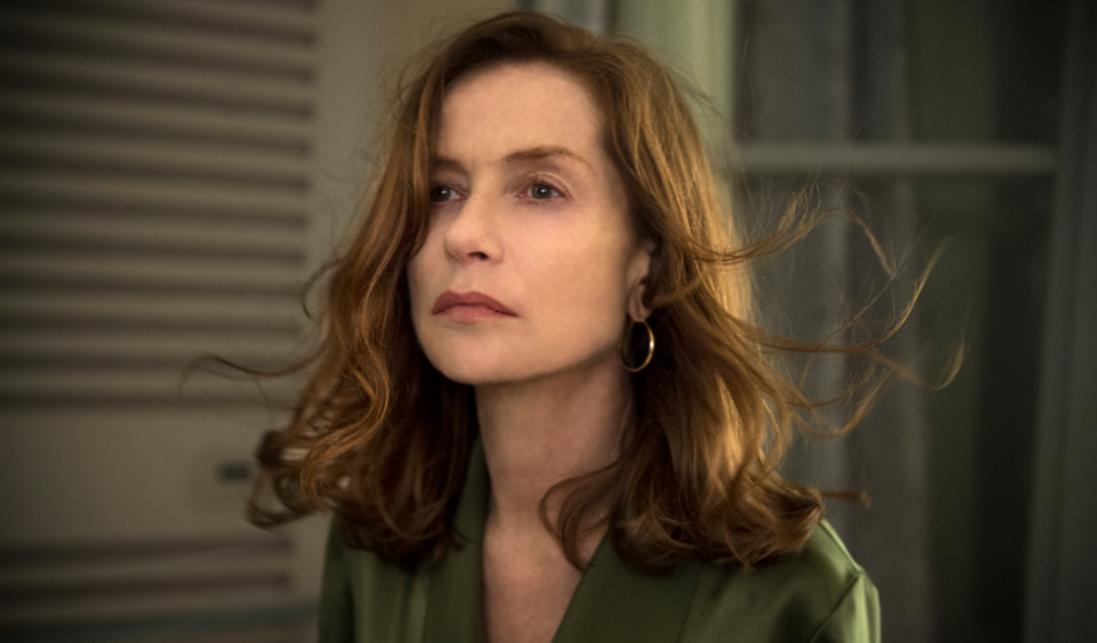 César 2017 : "Elle" et "Frantz" grands favoris de la soirée