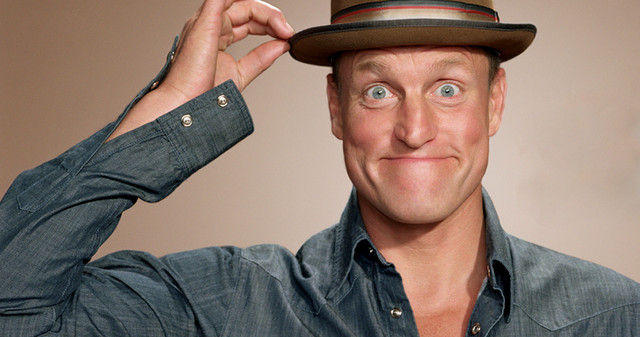 Star Wars : Woody Harrelson confirmé au casting du film sur Han Solo