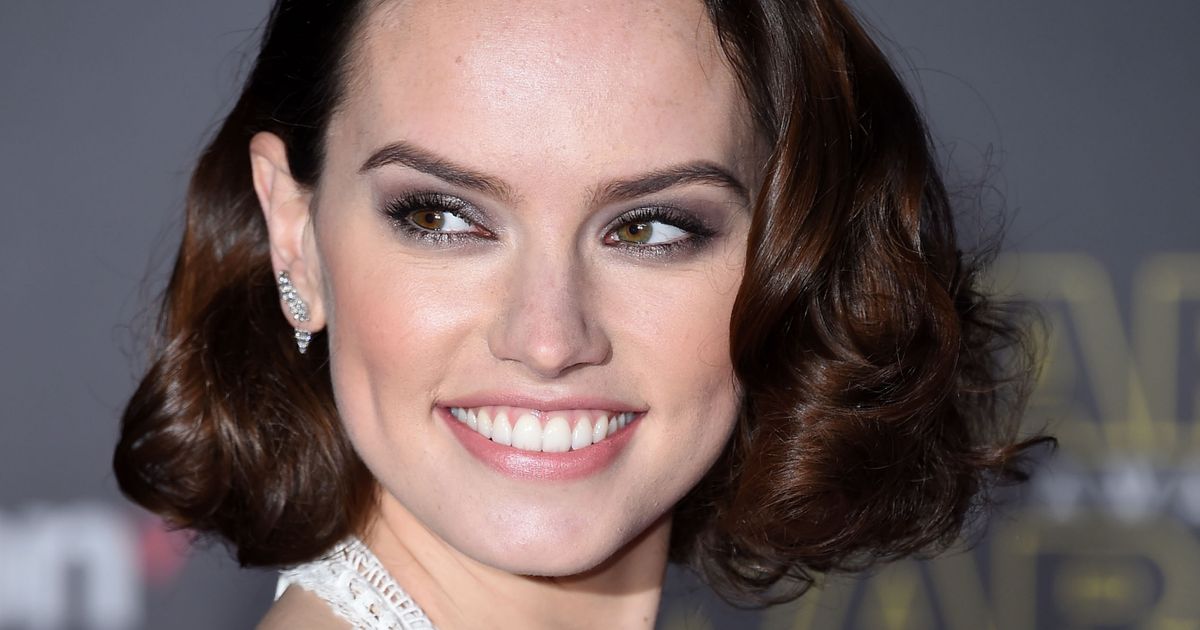 virginia hall-daisy-ridley