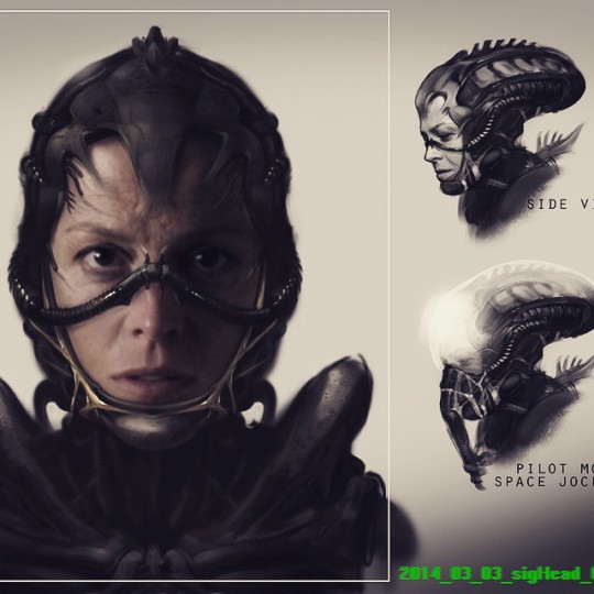 alien-5-concept-art-2