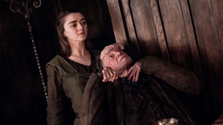 Game of Thrones : Un mort de retour dans la saison 7 ? La folle rumeur qui affole le web