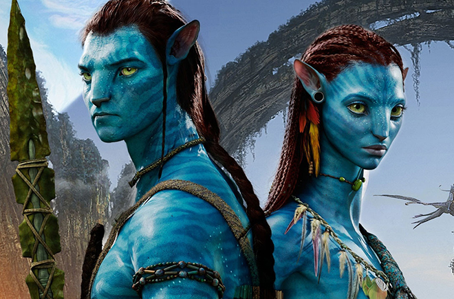 Avatar : James Cameron annonce subtilement le tournage des suites