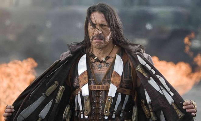 danny-trejo-le-heros-de-machete-va-avoir-droit-a-un-documentaire-pour-2018