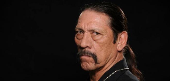 danny-trejo-le-heros-de-machete-va-avoir-droit-a-un-documentaire-pour-2018