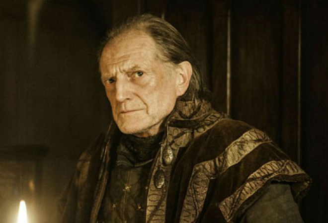 Game of Thrones, saison 7 : Un méchant sera de retour !