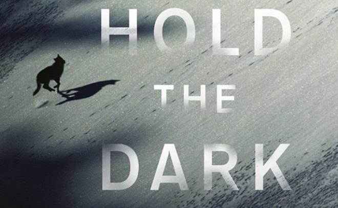 hold-the-dark-jeremy-saulnier-prepare-un-nouveau-thriller-captivant