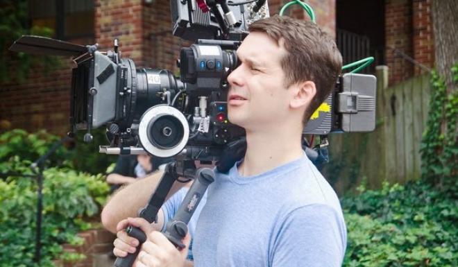 hold-the-dark-jeremy-saulnier-prepare-un-nouveau-thriller-captivant