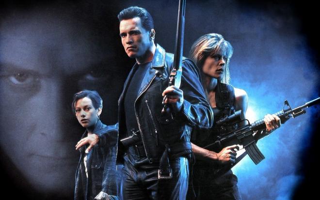 james-cameron-et-tim-miller-preparent-le-retour-de-la-franchise-terminator