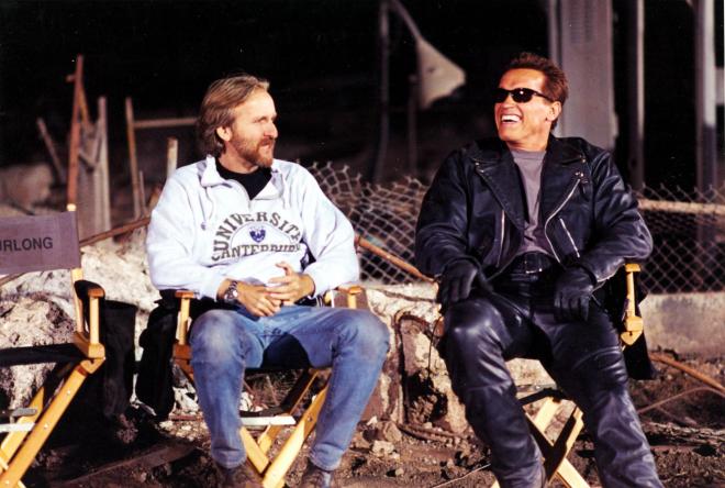 james-cameron-et-tim-miller-preparent-le-retour-de-la-franchise-terminator