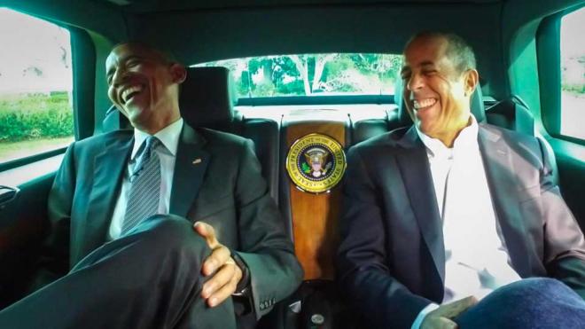 jerry-seinfeld-signe-un-accord-important-avec-netflix