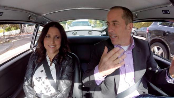 jerry-seinfeld-signe-un-accord-important-avec-netflix