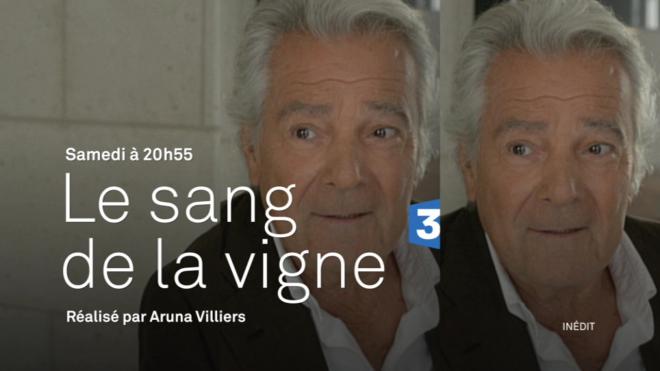 le-sang-de-la-vigne-pierre-arditi-ne-comprend-pas-le-choix-de-france-3-darreter-la-serie