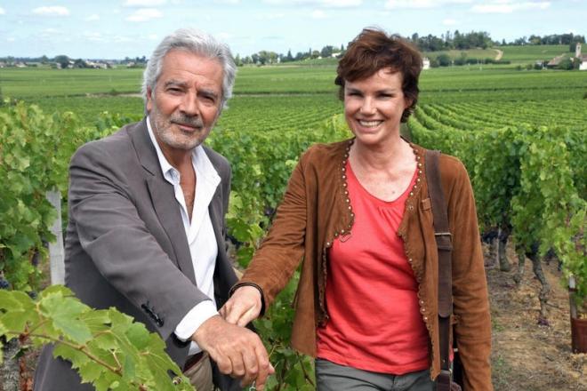 le-sang-de-la-vigne-pierre-arditi-ne-comprend-pas-le-choix-de-france-3-darreter-la-serie
