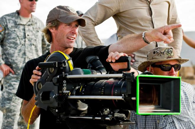 little-america-michael-bay-travaillerait-sur-une-dystopie-sur-lamerique-en-faillite