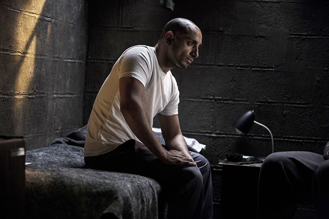 The Night Of : Les choses se précisent autour de la saison 2
