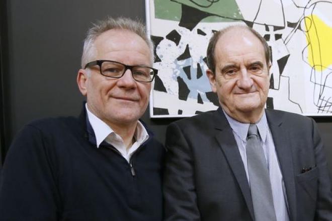 pierre-lescure-elu-pour-un-nouveau-mandat-a-la-presidence-du-festival-de-cannes