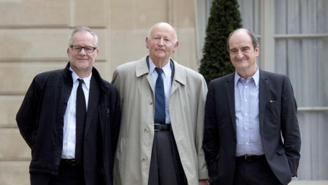 pierre-lescure-elu-pour-un-nouveau-mandat-a-la-presidence-du-festival-de-cannes
