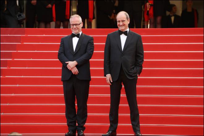 pierre-lescure-elu-pour-un-nouveau-mandat-a-la-presidence-du-festival-de-cannes