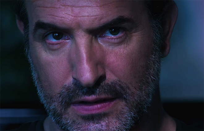 Chacun sa vie : Une première bande-annonce enthousiasmante