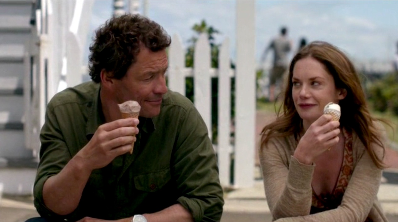 The Affair : La série aura droit à une saison 4