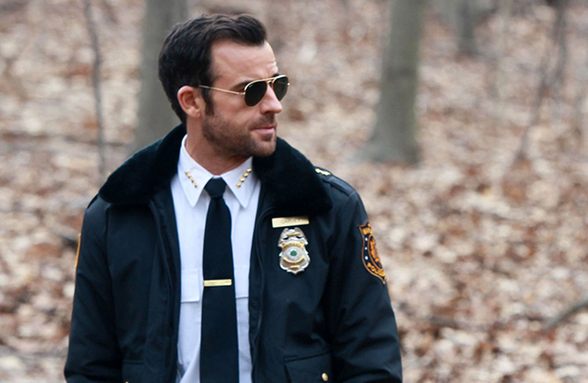 The Leftovers, saison 3 : La date de diffusion et un trailer dévoilés !