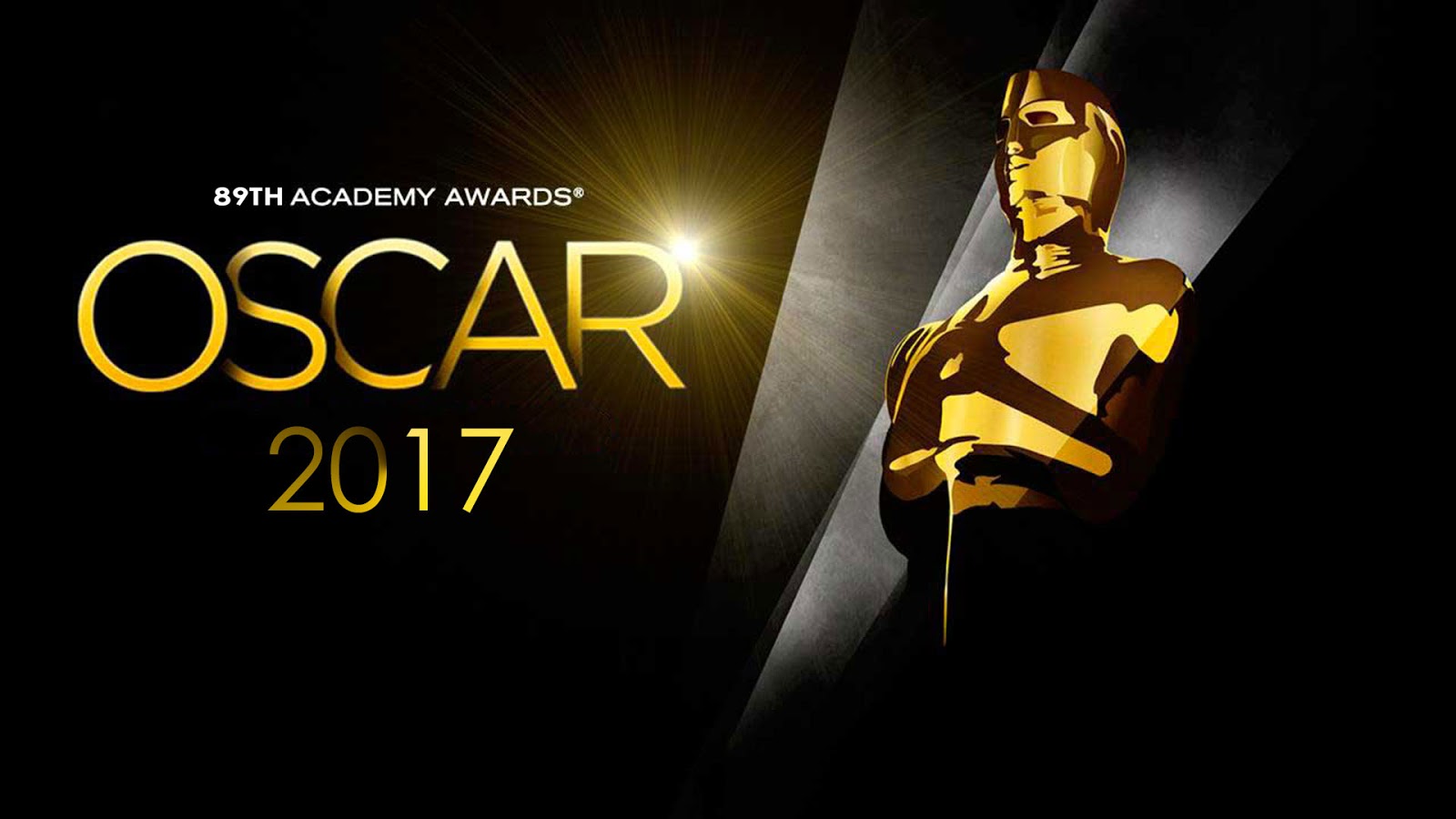 Oscars 2017 : Avec 14 nominations, La La Land égale le record