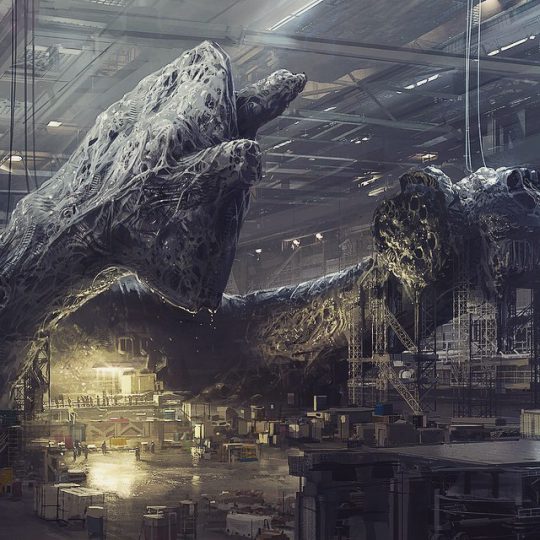 alien-5-concept-art