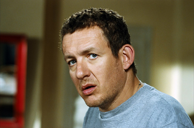 Dany Boon : Bientôt aux commandes d'une série pour Netflix ?