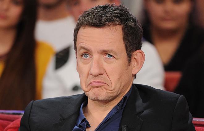 Une jolie Ch'tite famille : Dany Boon annonce le retour des Ch'tis !