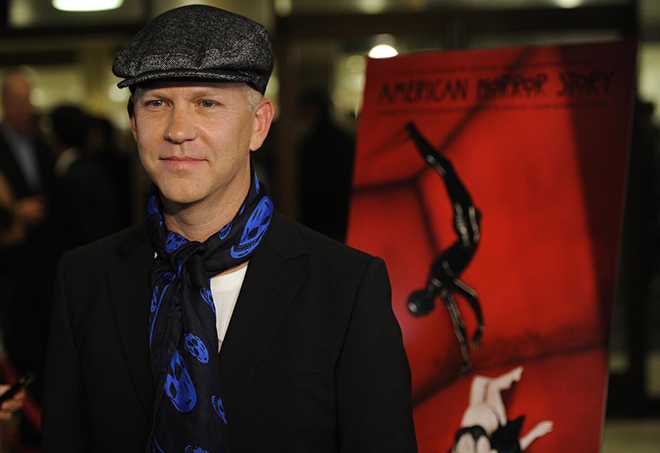 American Horror Story : FX commande (déjà) les saisons 8 et 9