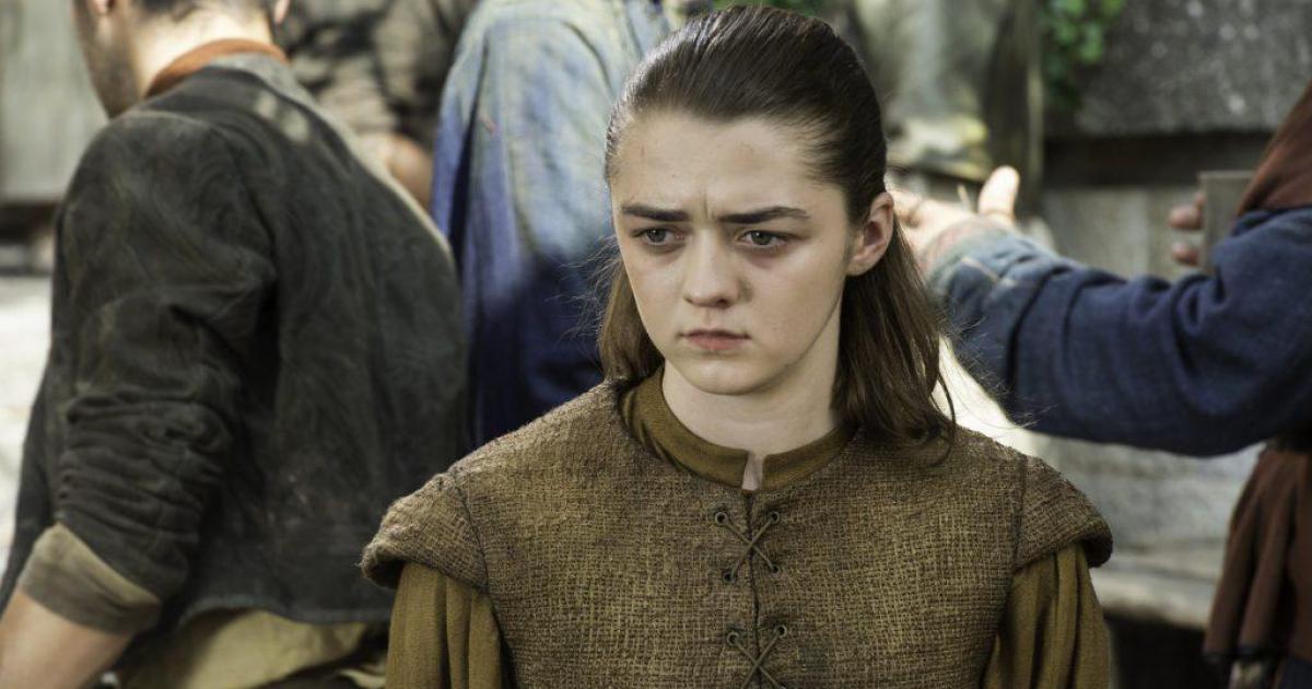 Game of Thrones : Un mort de retour dans la saison 7 ? La folle rumeur qui affole le web