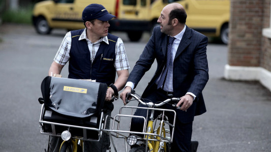 Bienvenue chez les ch'tis : 5 choses à savoir sur le film de Dany Boon