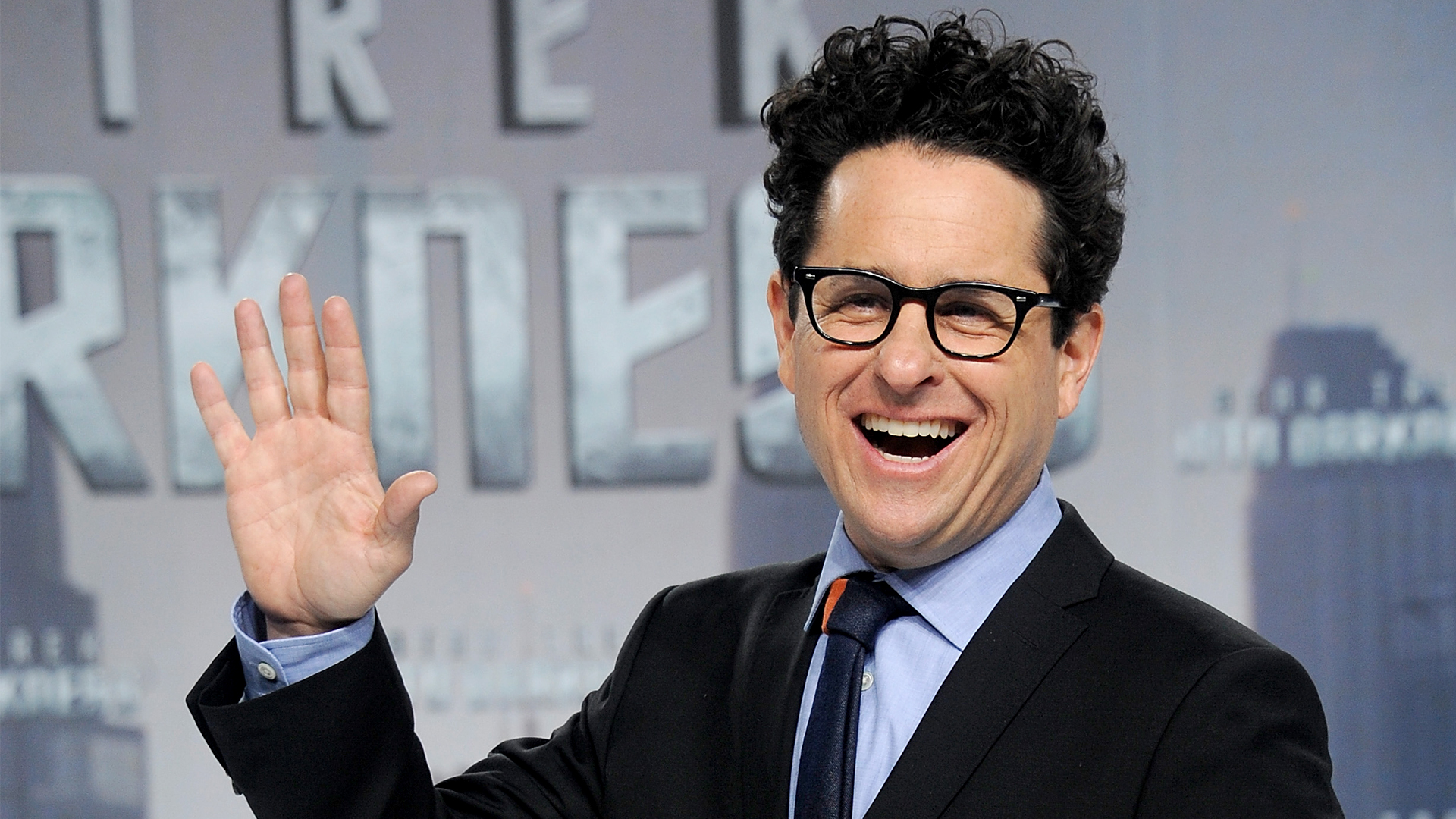 J.J. Abrams : « Je suis plus intéressé par l’idée de travailler sur des histoires originales »