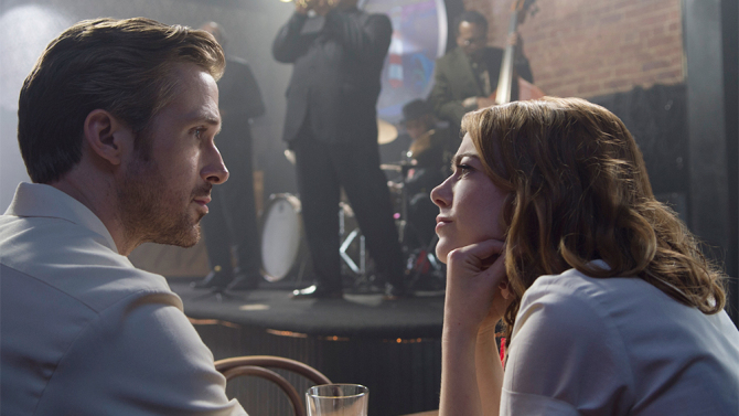 La La Land : 3 bonnes raisons de voir le film de Damien Chazelle