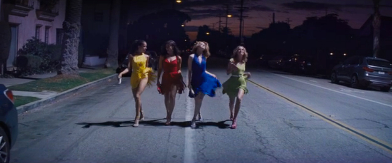 La La Land : 3 bonnes raisons de voir le film de Damien Chazelle