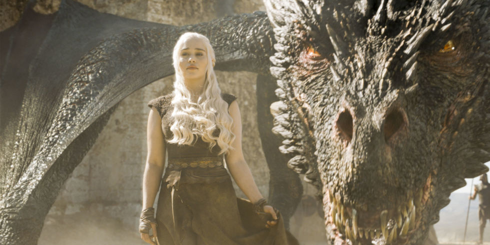 Game of Thrones : Pourquoi la saison 8 n'a toujours pas été commandée ?