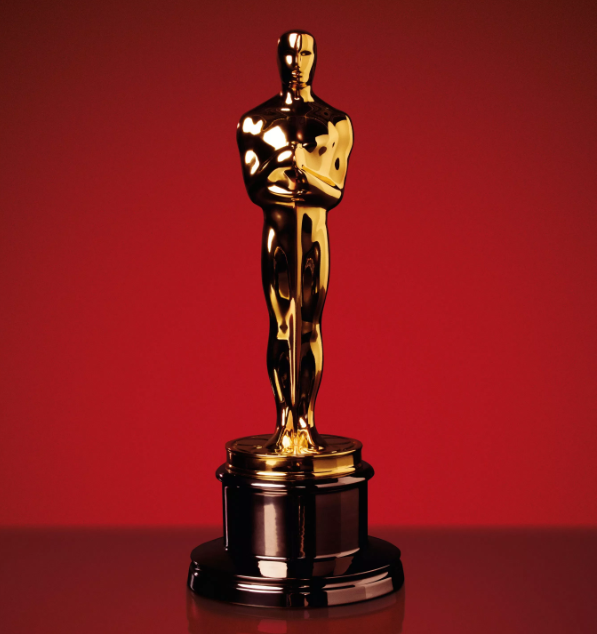 96e cérémonie des Oscars (2024, U.S.A.) CinéSérie