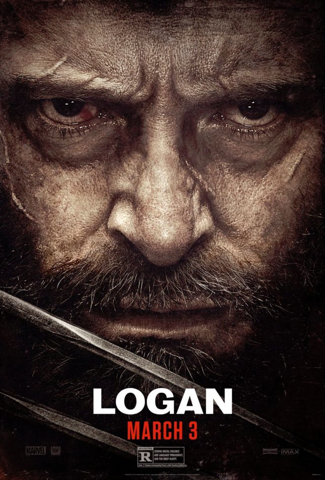logan-poster-wolverine