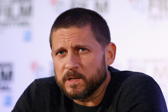 Suicide Squad : Le réalisateur répond (une nouvelle fois) aux critiques
